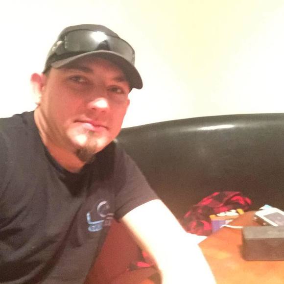 Meet your Posher, Heinrich - Picture 1 of 1